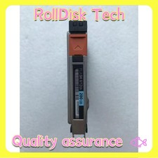 Used EMC D3-D2S12FX-200 005052253 005052252 200G SAS SSD Solid State Drive picture
