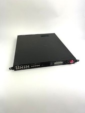 OEM F5-BIG-IP-5050S F5 Networks Intelligent Traffic Processing Manager picture