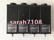 1PC USED SONY XCD-SX910 Fast By FedEx or DHL picture