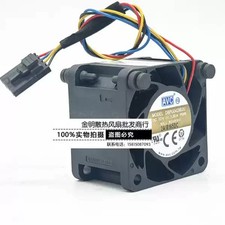 AVC DBPG0428B2U 12V DC 1.2A 4-pin Server Cooling Fan picture