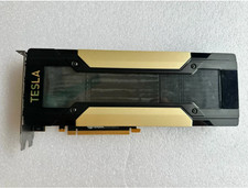 PG500 NVIDIA Tesla V100 PCIe 16GB 699-2G500-0200-300 picture