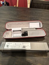 Phomemo M08F  Portable Printer picture