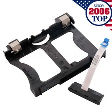 ThinkCentre M920X M720Q M710Q M910q M920Q P330 Tiny5 SATA HDD Cable Caddy 0XL211 picture