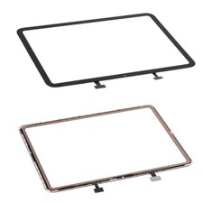 OEM Touch Screen Digitizer Replacement For iPad 10 10.2 2022 A2757 A2777 A2696 picture