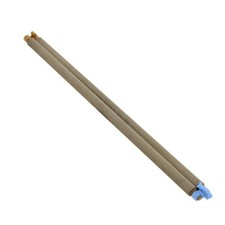 Compatible Lexmark 40X5852 40X127 Charge Roller T650 T652 T654 X652 X65X picture