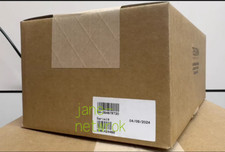 Qty:1    64-2646TRT20       NEW picture