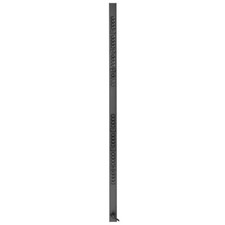 Tripp Lite By Eaton Master-Power Pduv20Hvl6-72 Pdu Basic 32 C13 6 C19 208/240V picture