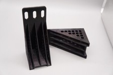 Replacement Rack Ears for TP-LINK TL-SG116 Network Switch 16 Port picture