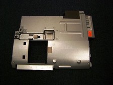  Lenovo C355 IdeaCenter All In One Motherboard Metal Frame Cover  picture