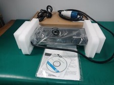 HP Modular PDU Control Unit Series EO4502 P/N 228481-003 with accessories picture