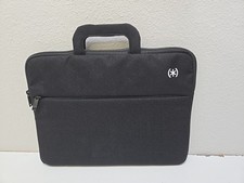 Speck - Transfer Pro Pocket Protective Sleeve with Handle MACBOOK PRO 13