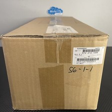 Genuine Sharp CDAiU0790DS53 / CDAiU0790DS52 PS Unit for Sharp MX-4110N MX-5110N picture
