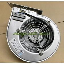 1PC D3G146-AB06-10 inverter fan picture