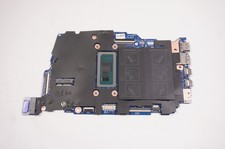 Compatible with CN-0K09R8 Dell Intel Core 5-120U Motherboard Inspiron 14 7440... picture