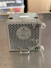 Cisco ASR-9901-FAN V01 Fan Module Cooling Unit for ASR 9901 Router picture
