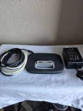 Genuine Belkin (F5U237) Hi-Speed USB 2.0 7 Port Adapter Hub w/ Power Supply  picture