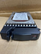 PFRUKF57-01 / FRUKF57-01 Dot Hill 2TB SASII HDD – Inc warranty VAT / Delivery picture