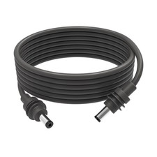 16.4FT Starlink Mini Cable, Waterproof DC to DC Replacement Extension Cord picture