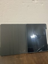 Apple iPad Pro 12.9 5th Gen M1  128 GB WI FI TABLET  EXCELLENT CONDITION picture