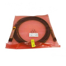 NVIDIA MCA7J60-N005 980-9I948-00N005 800G OSFP to 2x400G OSFP Splitter Cable picture