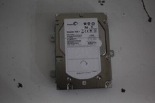 Seagate Cheetah 300 GB,Internal,15000 RPM,3.5