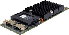 DELL PERC H710 0VM02C SAS RAID Controller 6G 512MB Cache PCIe x8 +BBU No Bracket picture