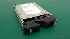 EMC 005048808 300GB 10,000 RPM 3.5 in. Fiber Channel HDD picture