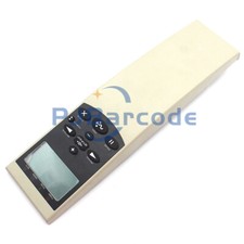 Original Control Panel For Zebra 110Xi4 140Xi4 170Xi4 220Xi4 Xi4 Series Printer picture