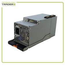 24R2723 IBM 1300W Hot Swap Power Supply 24R2722  DPS-1300BB 39Y7340 picture