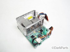 HP Compaq Proliant DL380 G3 Power Supply Backplane Module 266240-001 289560-001 picture