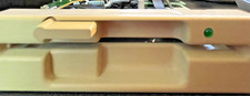 Epson SD-600  5.25
