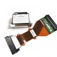 New G6 Printhead Imported From Japan Ricoh GEN6 Printhead 2-color MH5320 J352-03 picture