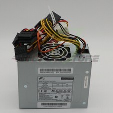 1PCS New  FSP300-20GSV 300W Power Supply US~ picture