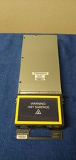 Cisco C3K-PWR-1150WAC Delta Model DPST-1150AB A Power Supply picture