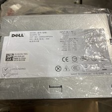 D233N - Dell Optiplex 360 380 235W Power Supply picture