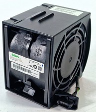 Lenovo IBM System x3650 M4 Fan Module Fan Unit Case Fan Module 94Y6620 picture