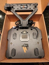 HAVIS DS-DELL-415-3 Antenna picture