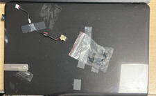 GATEWAY Q5WTC laptop as is  picture