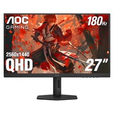 AOC Q27G4XN 27