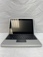 Rare Nokia Booklet 3G RX-75 10