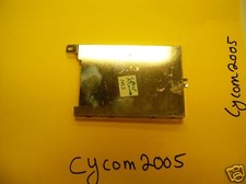 Compaq Armada 100S Hard Drive Caddy picture