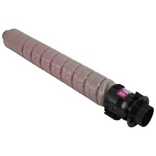 Compatible with 842553 (IM C3510) ForRicoh IM C3010,IM C3510 - Cyan picture