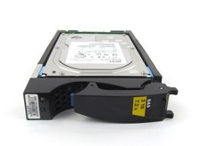 EMC 005049816 2Tb 7.2K RPM 3.5