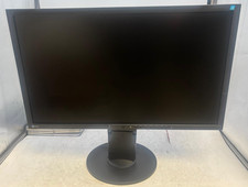 Eizo Flexscan EV2336W 23