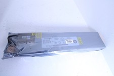 NEW IBM 670W Power Supply PSU for System x3550 - Artesyn 39Y7189 7001134-Y000 picture
