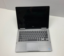 Dell Inspiron  P83G intel i5-8250U  13.3