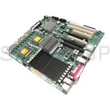 Used & Tested X7DWA-N 771 Motherboard picture