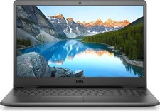 Dell Inspiron 3502 15.6 in Celeron N4020 128GB SSD 16GB RAM @ W11 Home Black picture