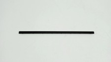 Core Innovations CLT2156BL Hinge Cap Black picture
