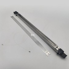 Charge Corona Grid Electrode wire Unit for Minolta 6500 6000 7000 5500 5501 6501 picture